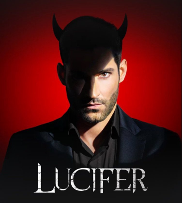 مسلسل Lucifer الموسم الأول الحلقة 9 مترجمة